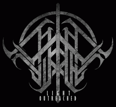 logo Light Outreached